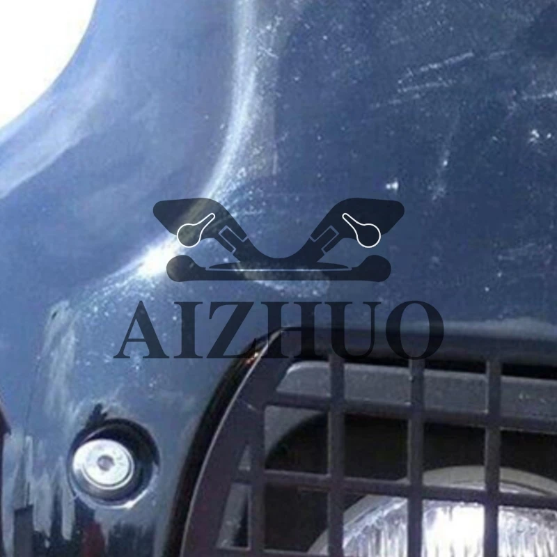 Motorcycle For Bmw … - image