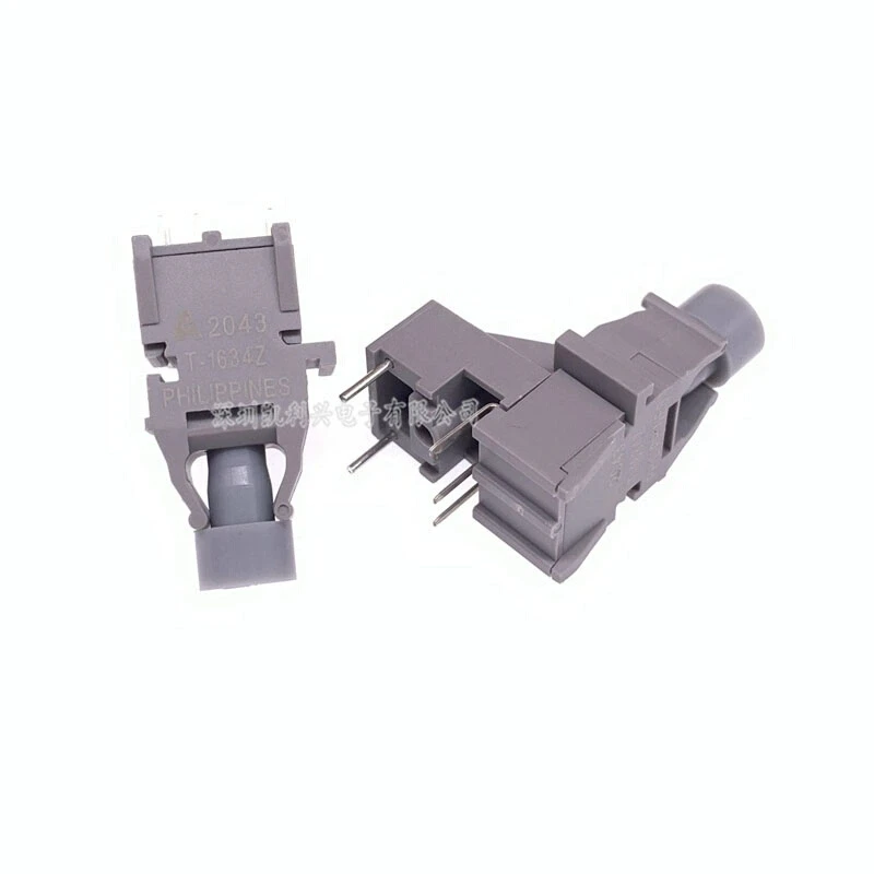 1PCS/LOT  AFBR-2634Z   R-2634Z   AFBR-1634Z   T-1634Z   New original