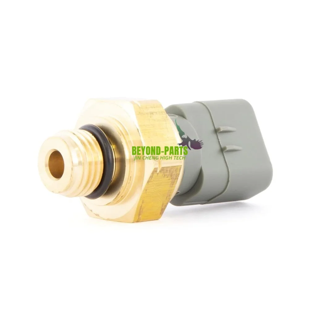 Excavator E312D2L 3…