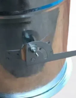 CNC machine tool wireless probe machining center machine tool lathe infrared edge finder detection probe automatic centering — купить у AliExpress WW