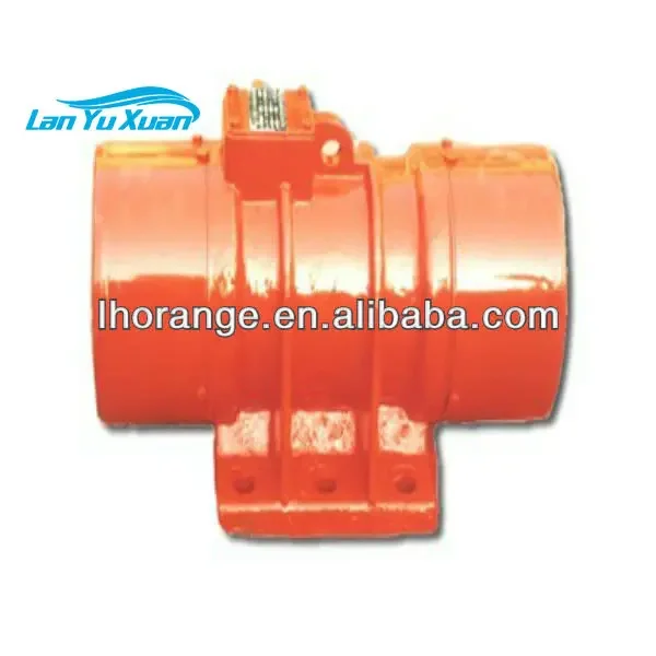 Tzdc, Tzd Series Vi…