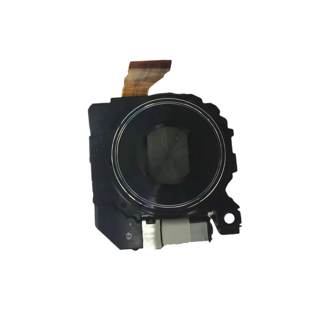 

Original Camera Lens Unit Repair Part For Sony DSC-WX1 WX5 WX5C W390 W380 Digital Camera