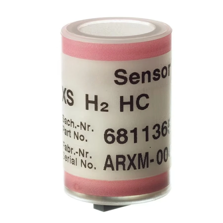 

New-STOCK Sensor XS EC XXS PID-датчики для портативных детекторов газа