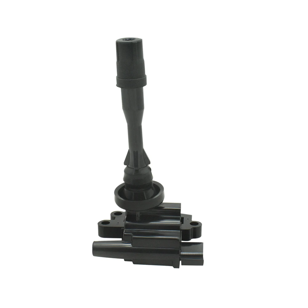 

Катушка зажигания Baixinde MD372045 для Mitsubishi PAJERO MONTERO Shogun III 3.8L 6G75 V67W V77W 2000-2006