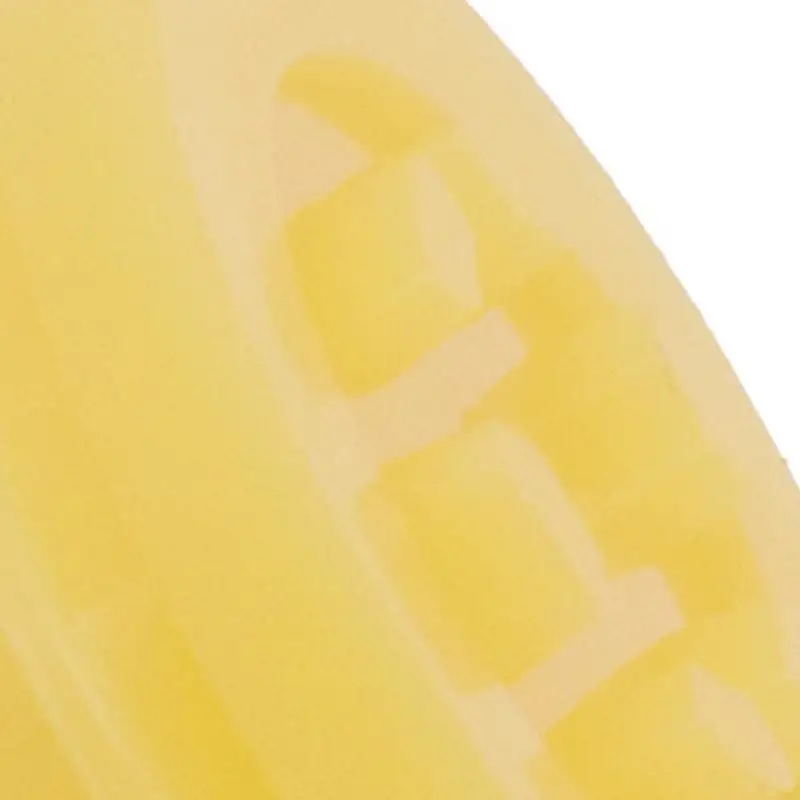 P9FB Premium Rubber Piston Floating Valves For BN200C BT1855 SX1838 Rivet Guns Featuring Strong Adhesion on Metal Plastic