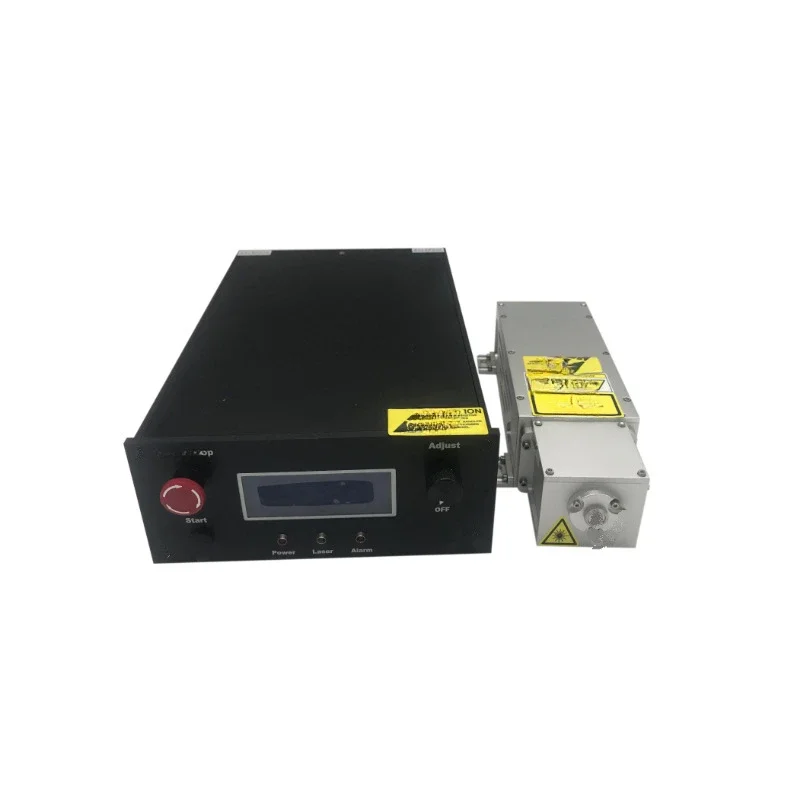 Applicable to Yanbang 1470nm1550nm infrared semiconductor laser 1000mW1500mW