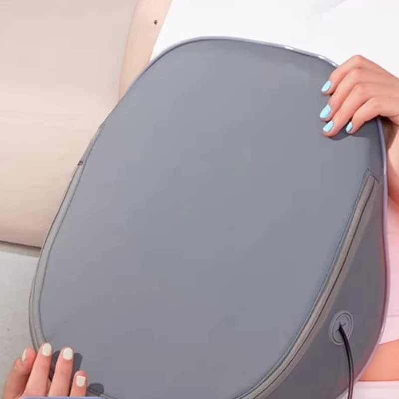

Back, Waist, Cervical Spine, Whole Body Kneading, Multi-functional Cushion, Shoulder and Neck Massager, Home Use