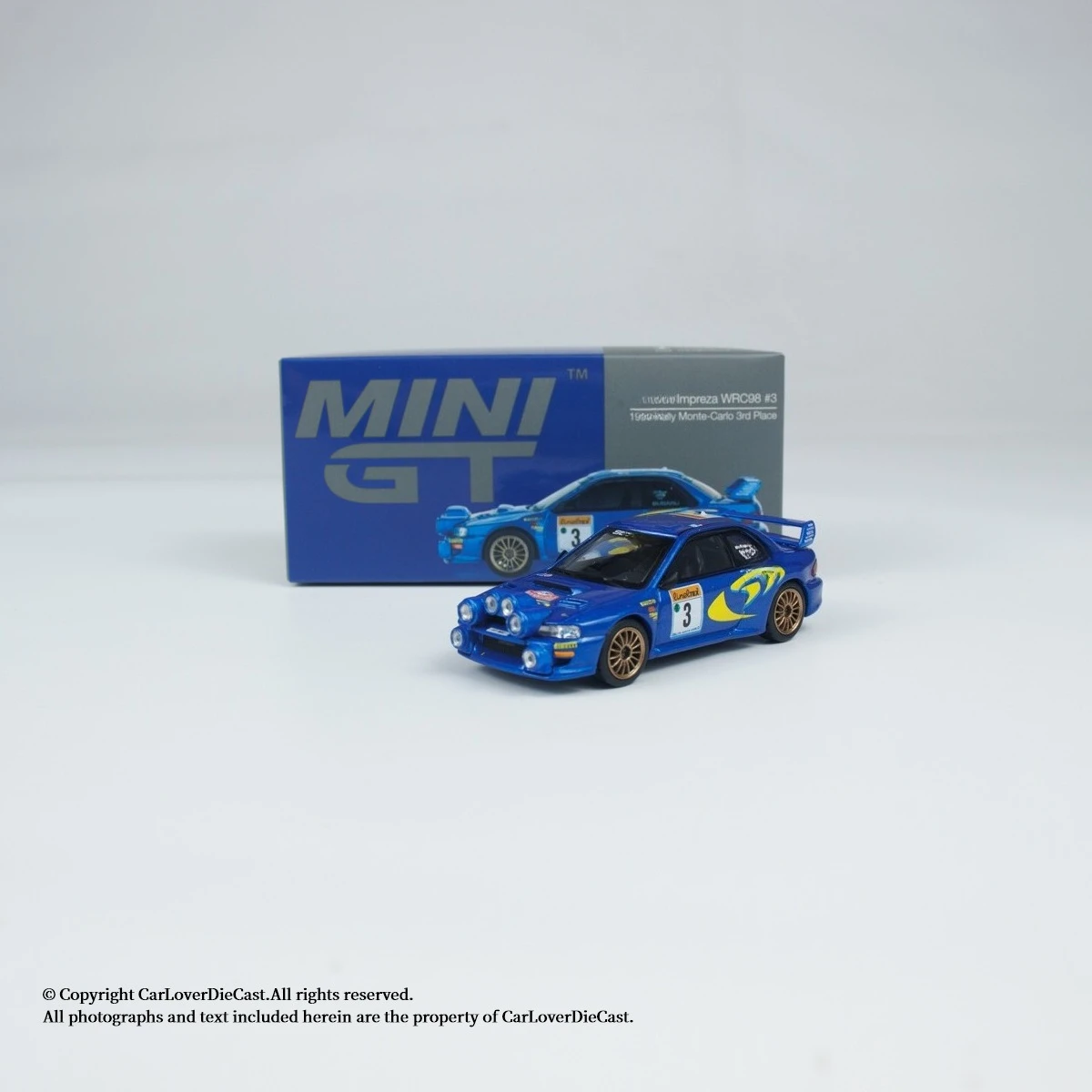 minigt-1-64-wrc98-1998-ラリー-モンテカルロ-3位-3-ダイキャストモデルカー
