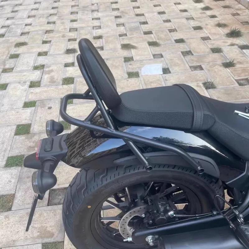 

Детали для Spring Breeze 250CLC/450clc Модернизированная спинка, мини-спинка