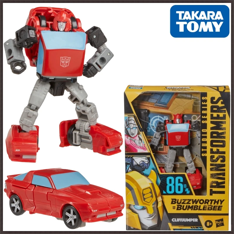 

В наличии Takara Tomy Трансформеры серии SS BB Limited 13BB D уровень американские горки фигурки Коллекционные фигурки серии игрушек