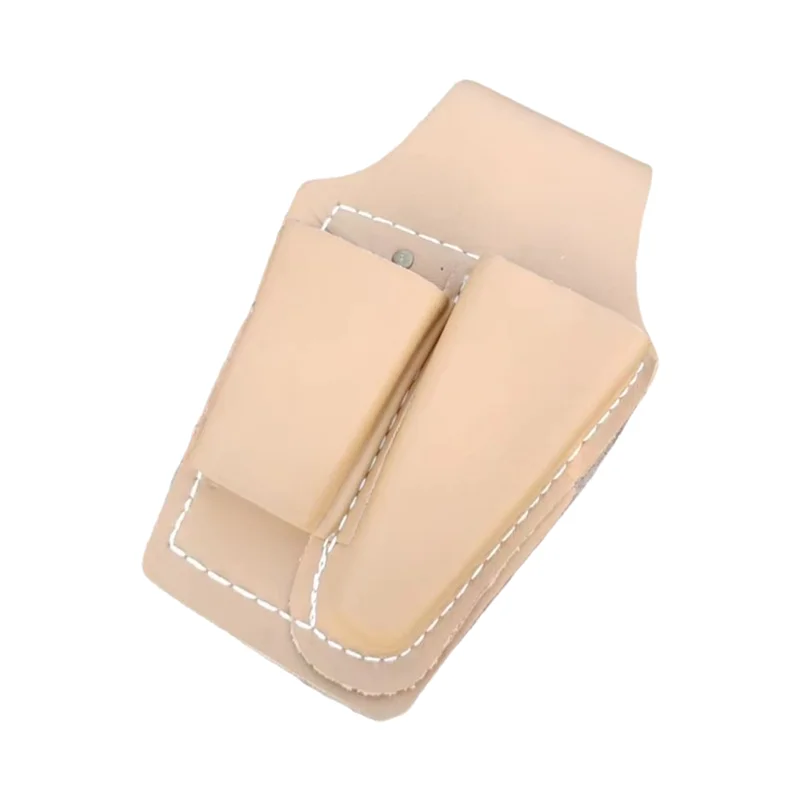 WHYY-プロフェッショナルはさみとハンドソーツールバッグ - 農業や剪定に最適な庭師へのギフト