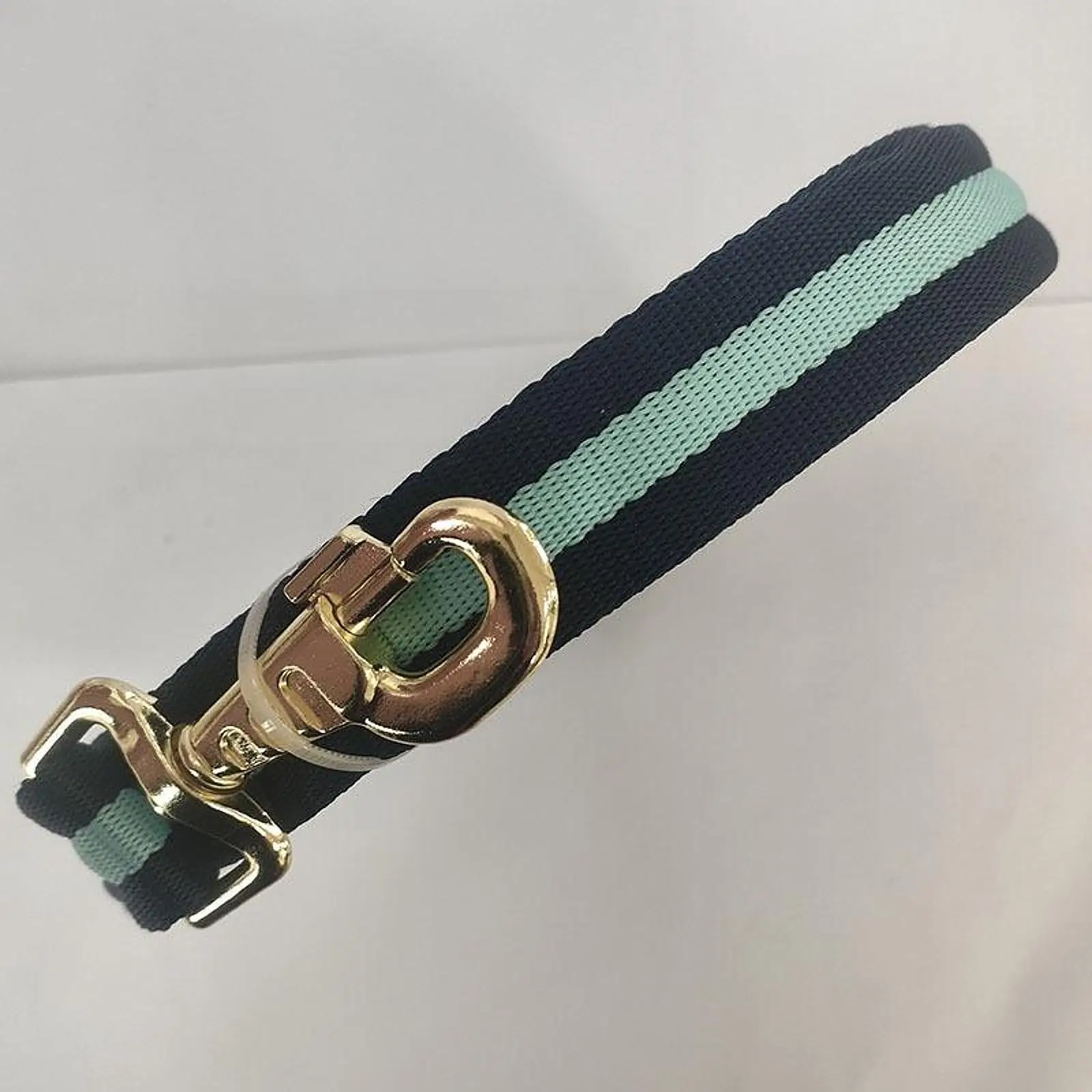 corda-para-cavalo-de-800cm-resistente-ao-desgaste-pratica-e-robusta-para-equipamentos-de-cavalo