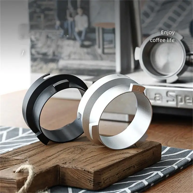 27RB For 9335/9155/9665/9355 Dosing Ring Brewing Bowl Coffee Powder Funnel Ring