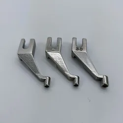 Sewing Machine Parts Pattern Machine MITSUBISHI 1.6 2.0 -4.0 Presser Foot Good quality