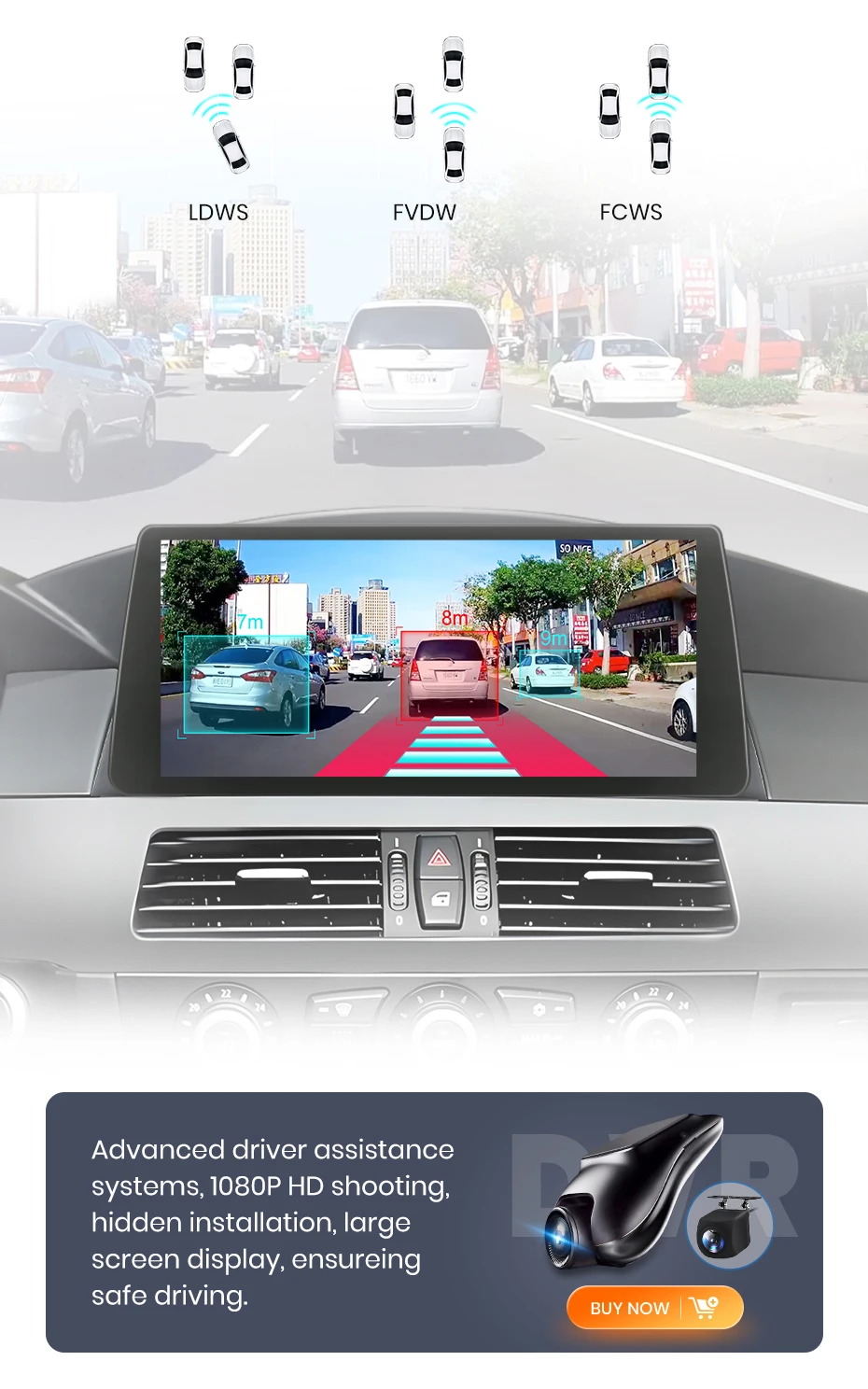Junsun Drahtloses Carplay Android Auto Autoradio für BMW 5er E60 E61 3er E90 E91 4G WiFi GPS Intelligente Systeme Stereo – Detail 18