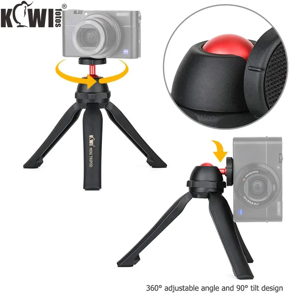 磁気スマートフォン撮影ホルダー電話拡大ハンドグリップスタビライザー電話カメラグリップ三脚マウント付き iPhone 16 15 14