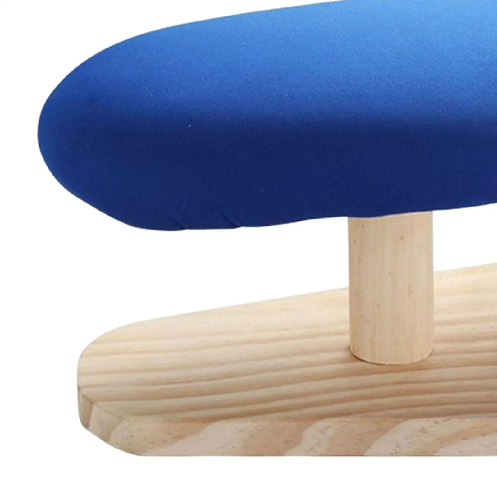Thumbnail 3 - #14 Latest Ironing Boards Offers