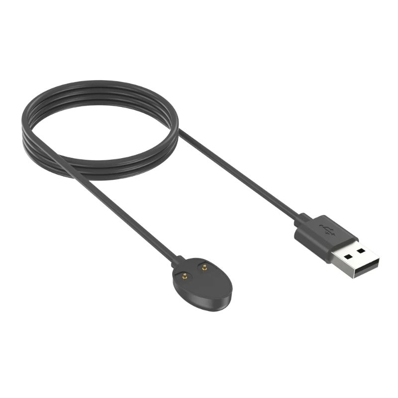 Head-Massager Charger for Mini/Pro/2m USB Magnetic Charging Cable Power Supply