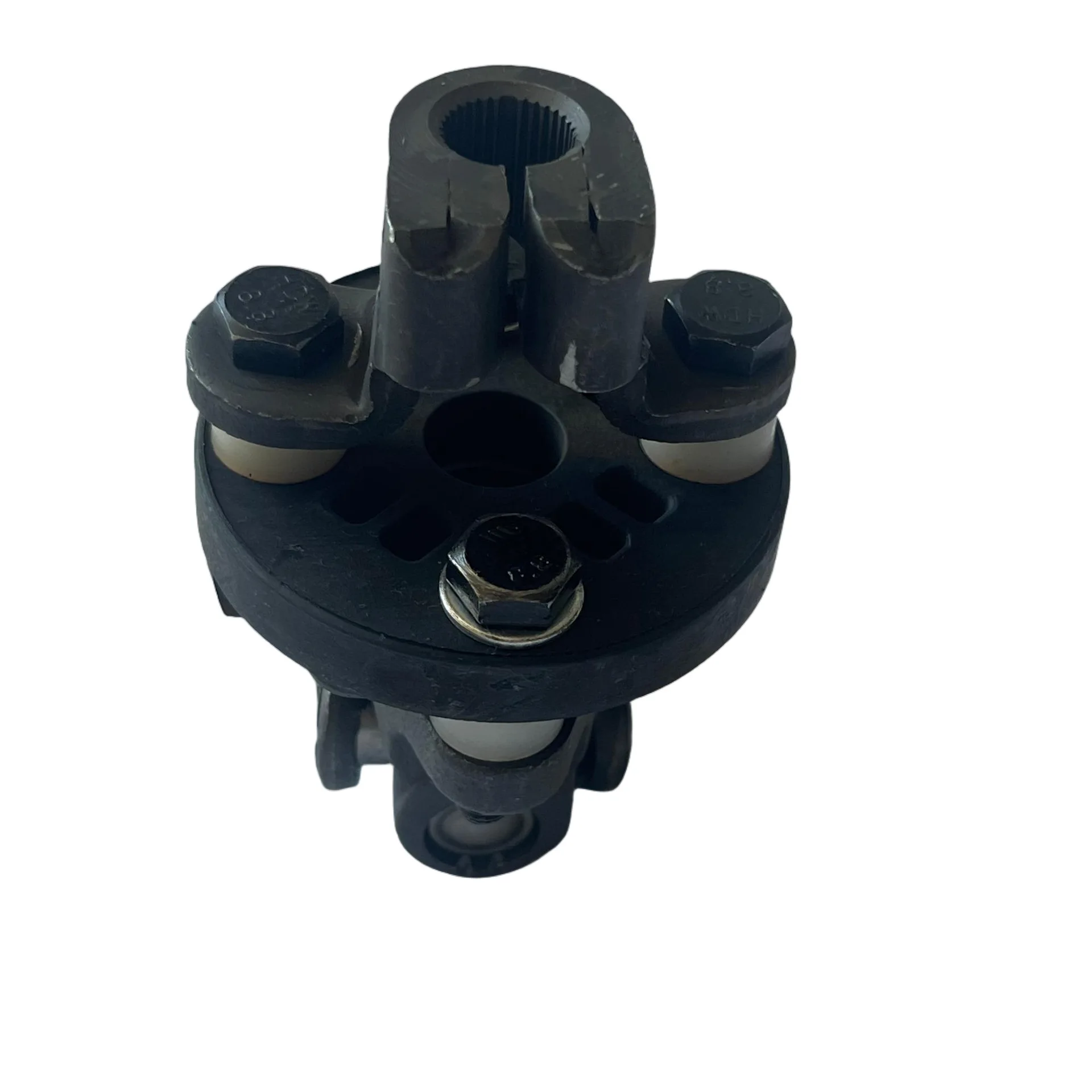 

Automotive Parts Cross Axis 45230-48050