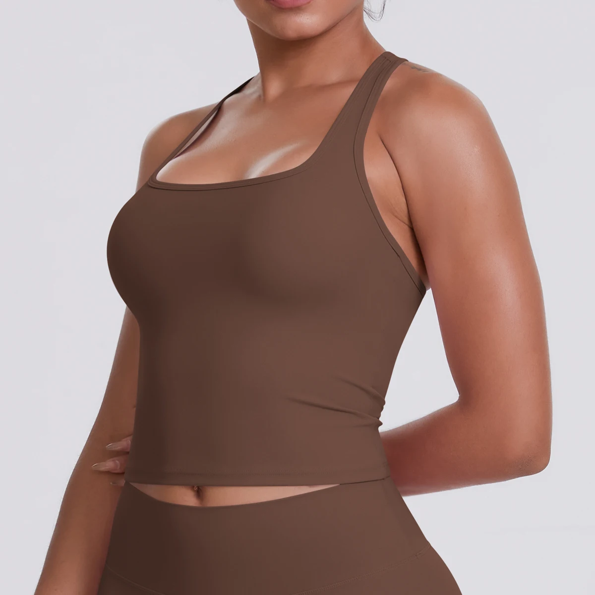 Thumbnail 3 - #73 Cheap Tank Tops Worth Buying