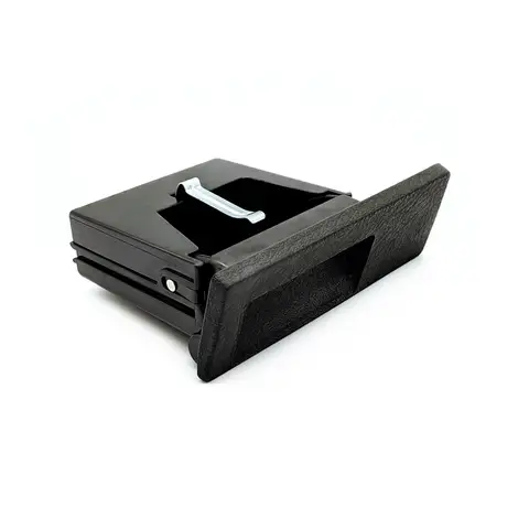 Car Large Ashtray Interior Ashtray Assembly For Jetta 2 Golf MK2