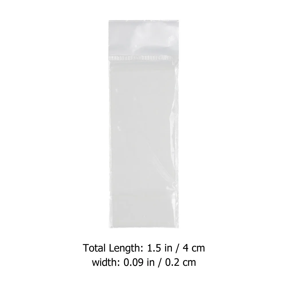 10 Arkuszy Podkładek do Precyzyjnego Aplikowania Sztucznych Rzęs, Stojak na Klej do Rzęs, Baza do Klejenia, Akcesoria do Przedłużania Rzęs