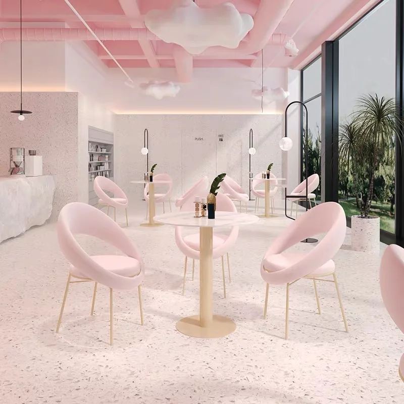 

High Table Nordic Home Bar Italian Furniture Modern Counter Balcony Restaurant Tables Island Dining Accessories Wall Long Coffee