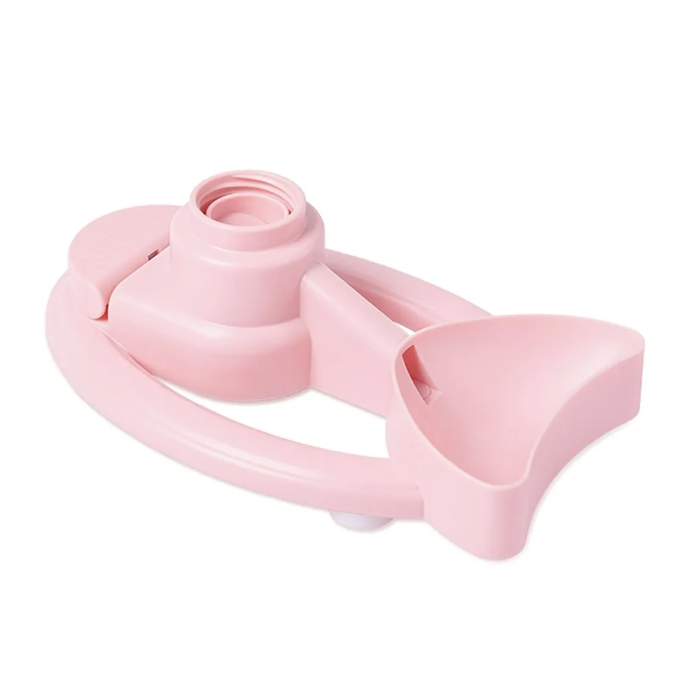 Large Capacity Cat Automatic Water Dispenser Silent Gravity Leak Proof Cat Drinking Machine Stable Base Anti Overturning