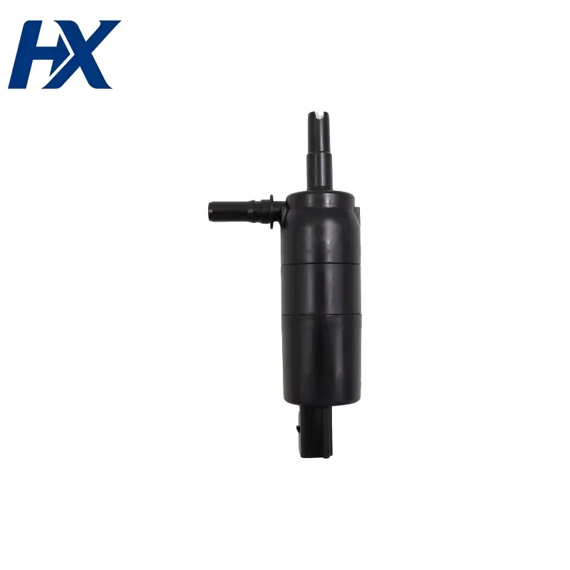 

67637217792 6R0955681 Насос омывателя фар для BMW E70 E71 E89 F20 F30 F35 F10 F07 F01 F02 F25 X1 X3 X5 X6 Z4