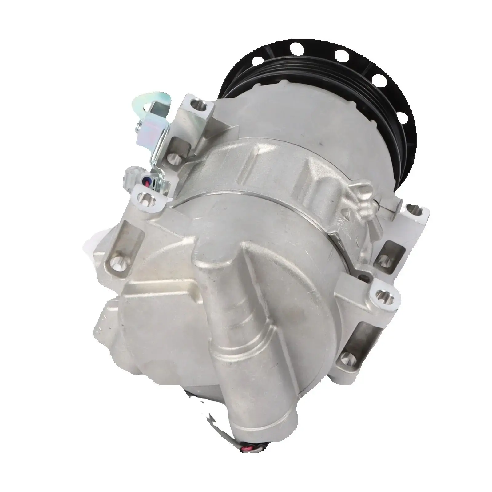 4472602330 AC 컴프레서 토요타 야리스 비츠 시엔타 사이언 XA 5SER09C 4PK용