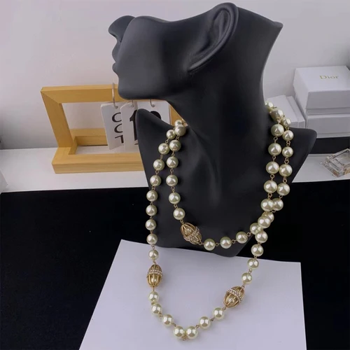 Gioielli intelligenti