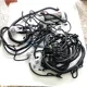 Excavator for R220-9S Whole 21Q6-18100 21Q618100 Vehicle :compelet  Wiring Harness