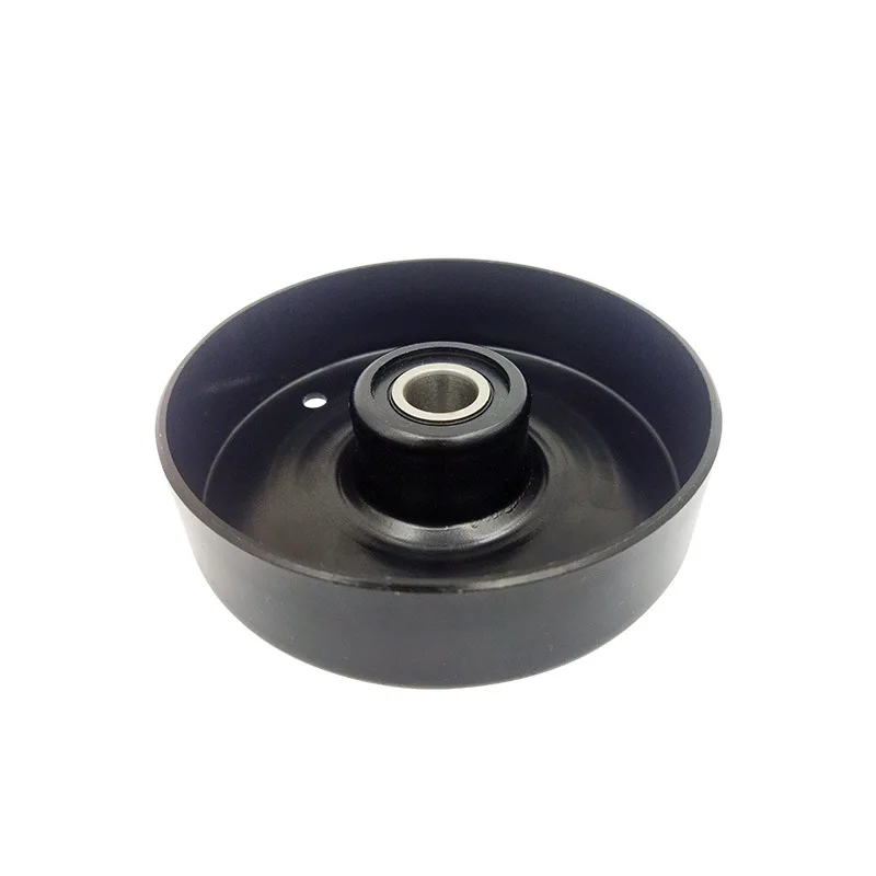 

Automobile Parts Tensioning Wheel 1112000070