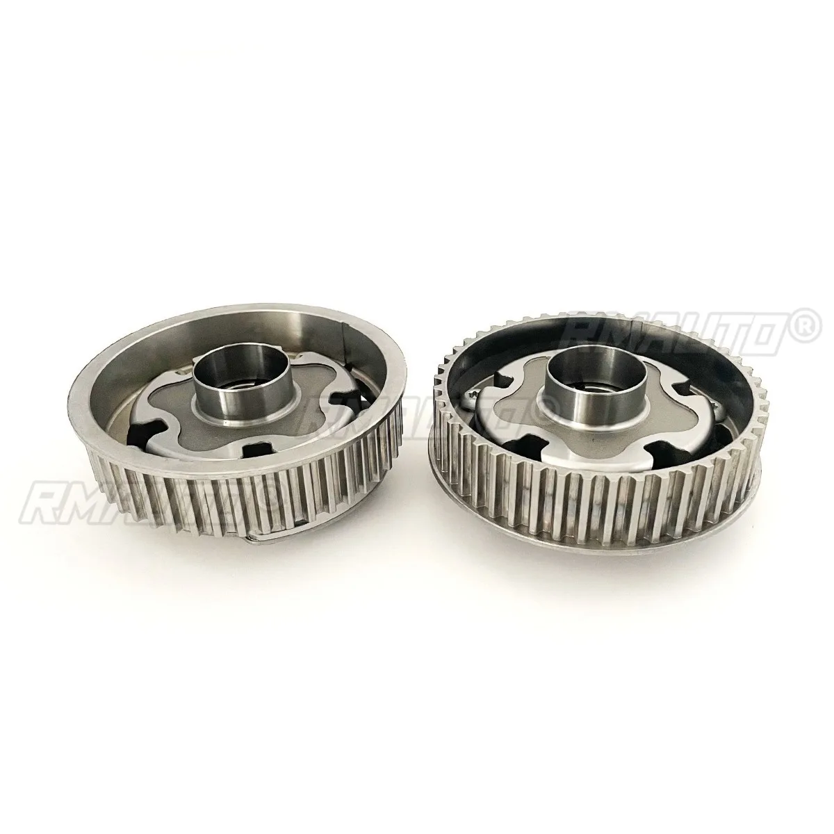 

55568386 Camshaft Inlet Exhaust Timing Gear Sprocket Engine Intake Adjuster Engine Part For Buick Excelle Car Accessories