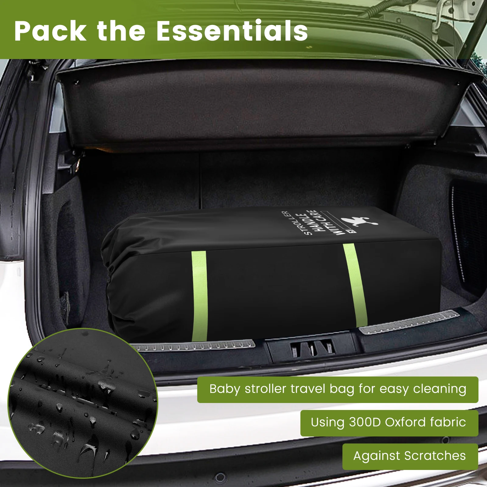 Thumbnail 4 - #24 Baby Gates Ranking List in 2026