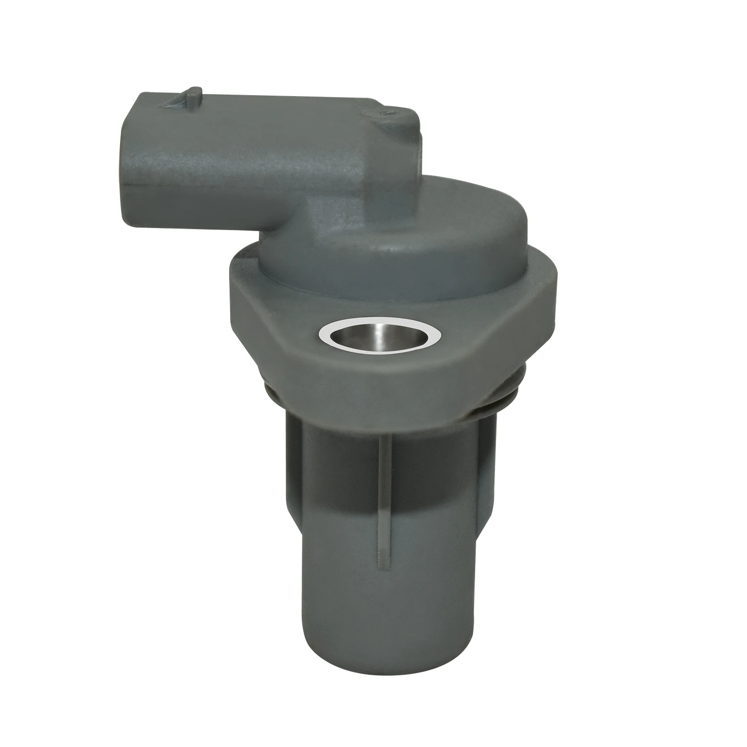Camshaft sensor 39350-3N900, Cam Sensor, Engine Timing Sensor, OEM Replacement Auto Part