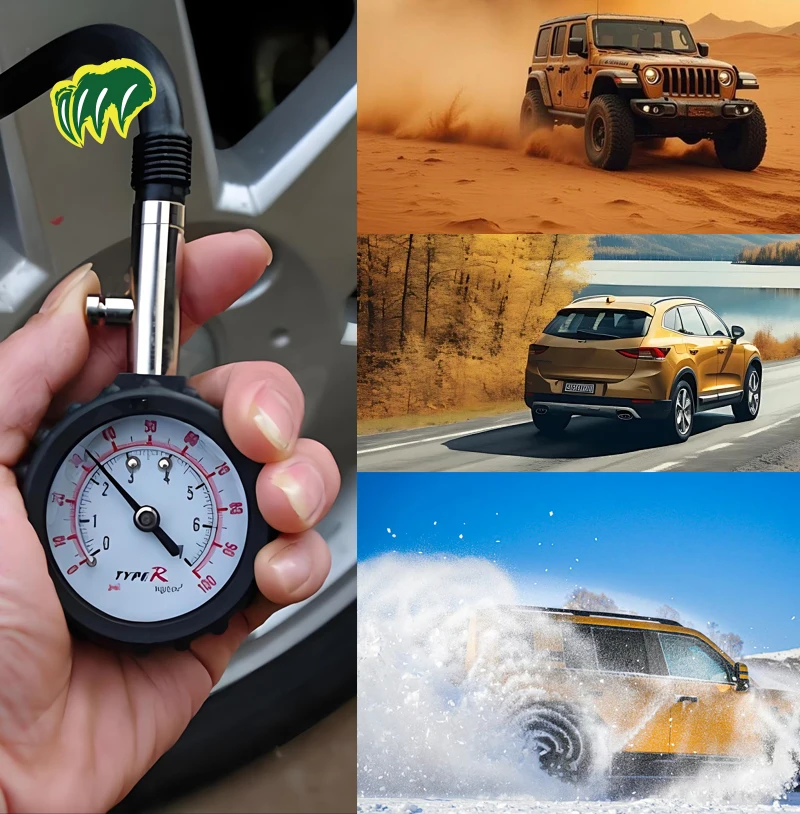 

Датчик давления в шинах для Geely Emgrand GL 2016-2021, система контроля давления в шинах