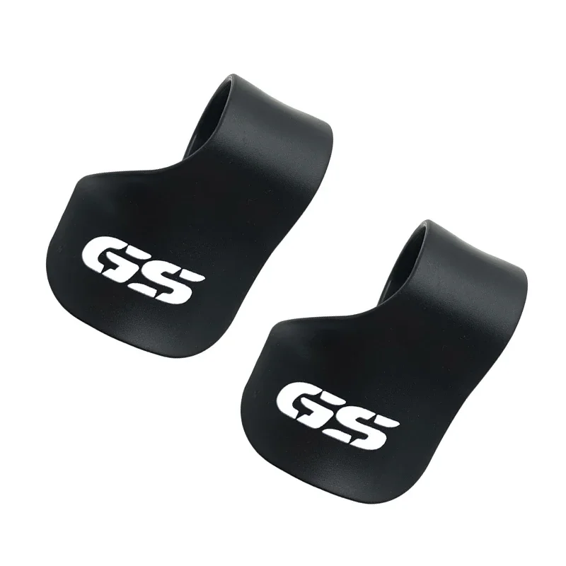 Universal Motorcycle Throttle Grip Motorcyle Cruise Control Cruise Assist Hand Rest Control Grips Accelerator Handlebar Assis image 2