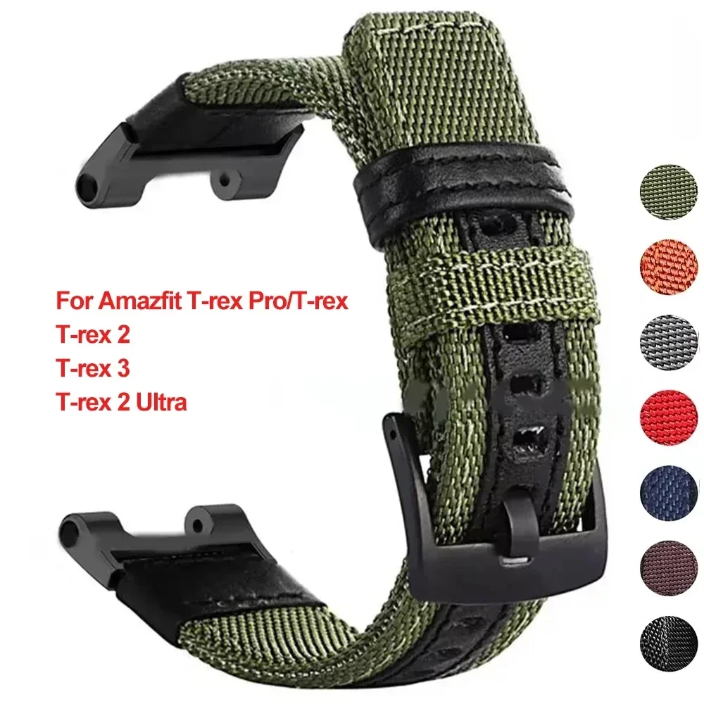 yZ[zAmazfit T-rex 3 2 UltraAAmazfit Trex ProAT-RexATyrannosaurusX}[gEHb`pV^iCXgbvAX|[cuXbgAxg
