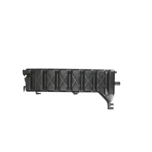 Radiator Expansion tank Engine Coolant Overflow tank 81061026118 81.06102.6118 for MAN