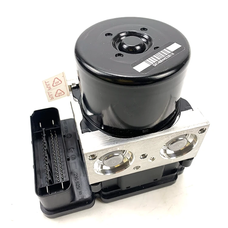 Auto Parts Braking System High Quality ABS Pump for Ford Ecosport CN15 2C405 CB