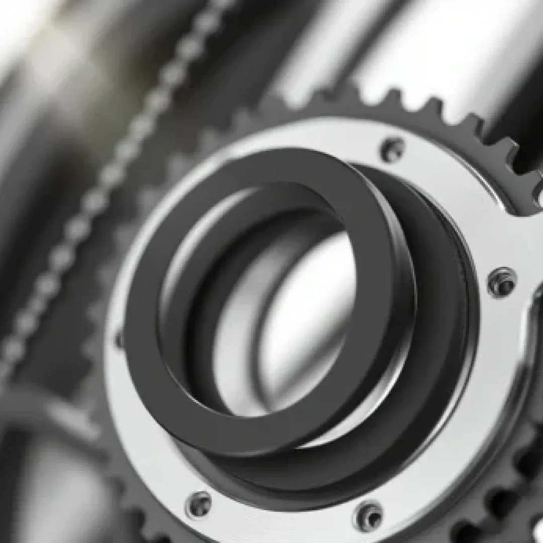 Проставка-для-велосипедной-втулки-кривошипа-24-мм-комплектующие-для-замены-1-2-3-мм-2-шт-аксессуары-из-алюминиевого-сплава-для-оси-shimano