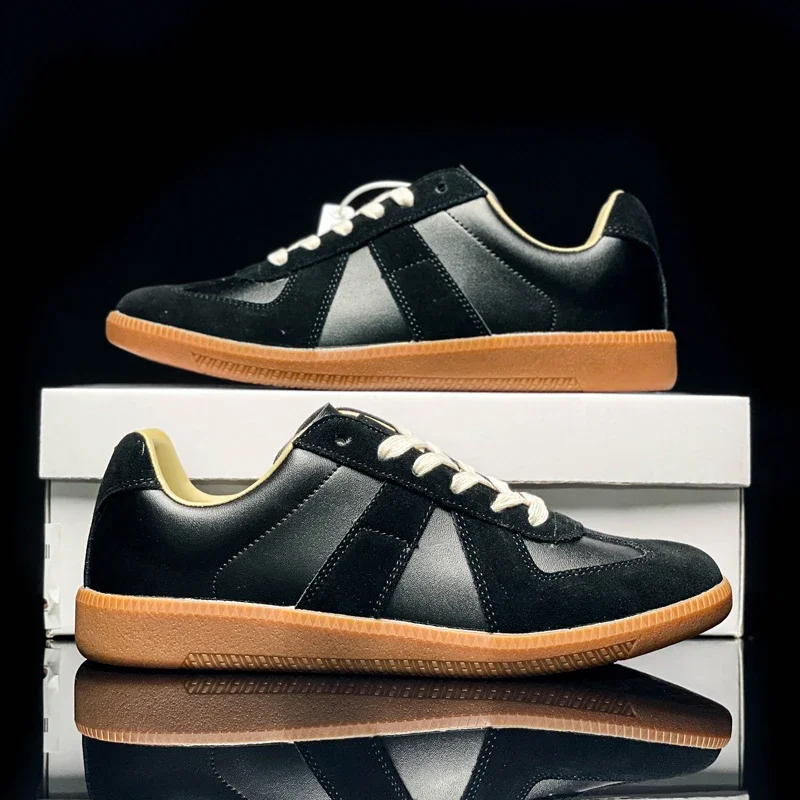 bootsretro-zapatos-deportivos-casuales-de-estilo-masculino-estudiantes-de-malla-transpirable-versatil-diario-ligero-amortiguador