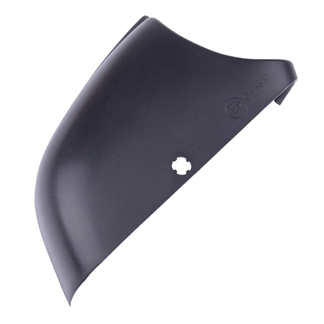 Right Side Lower Wi… - image