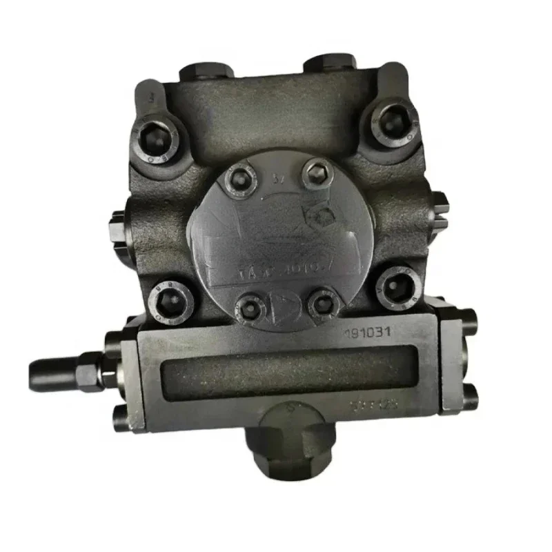 Oil Pump  Model TA2C TA3C TA4C TA5C 4010 Hot sales