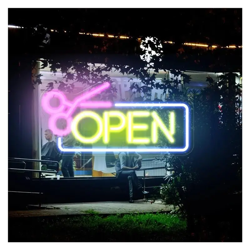 enseigne-neon-ouverte-pour-salon-de-coiffure-lumieres-a-intensite-variable-alimentees-par-usb-pour-la-decoration-murale-175-cm-x-35-cm