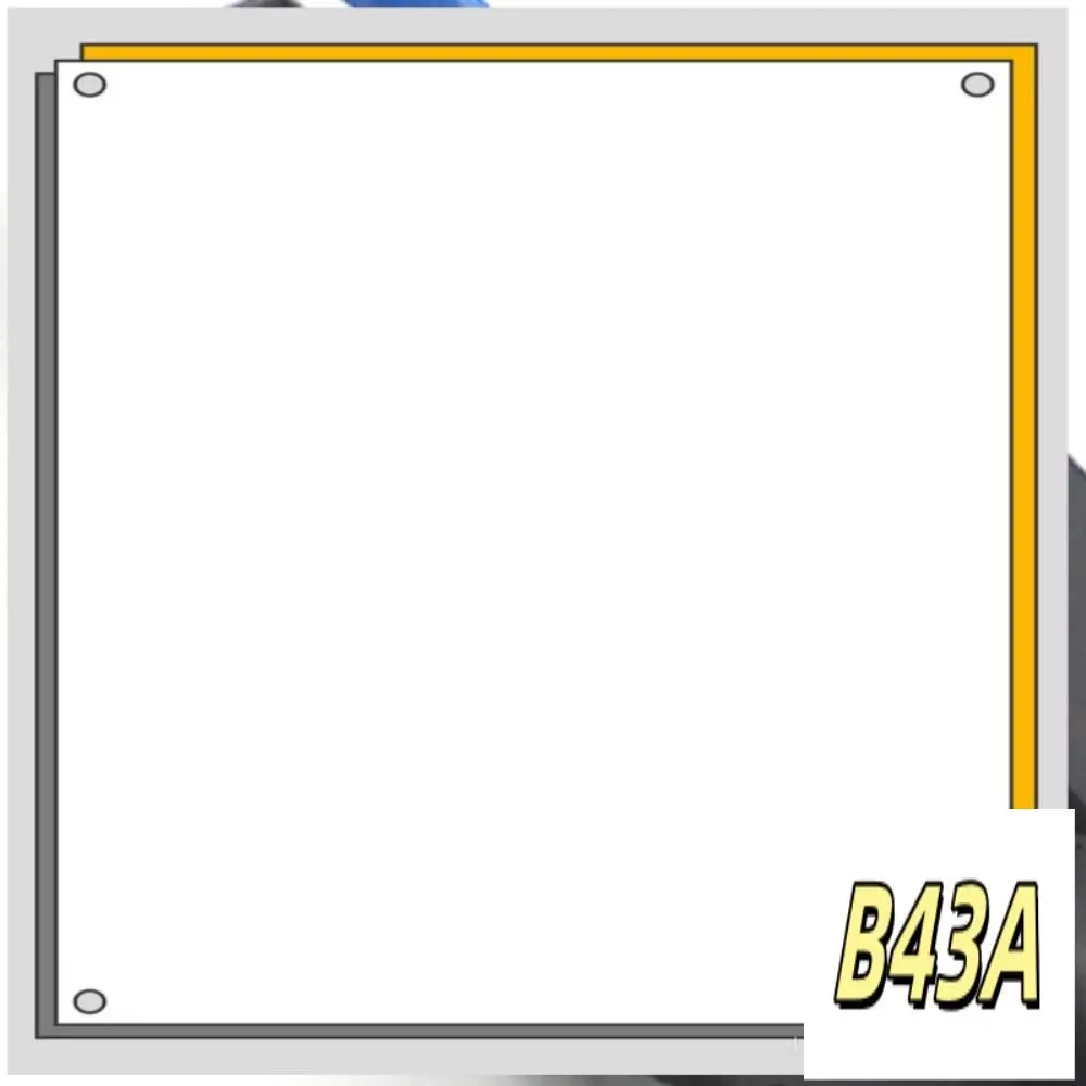 

Sp-Motorcycle Fuel Pump For Honda Steed 400 NV600 NV750 C2 Shadow VT750 C2/C3/CD ACE Deluxe VT600 VLX600