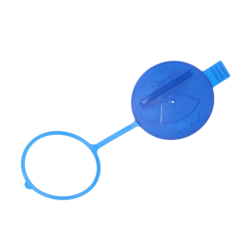 A 2028609369   Автомобильный стеклоочиститель, резервуар для жидкости для омывателя, крышка от бутылки для Mercedes-Benz Sprinter Vito 2010-2017 для VW Craft