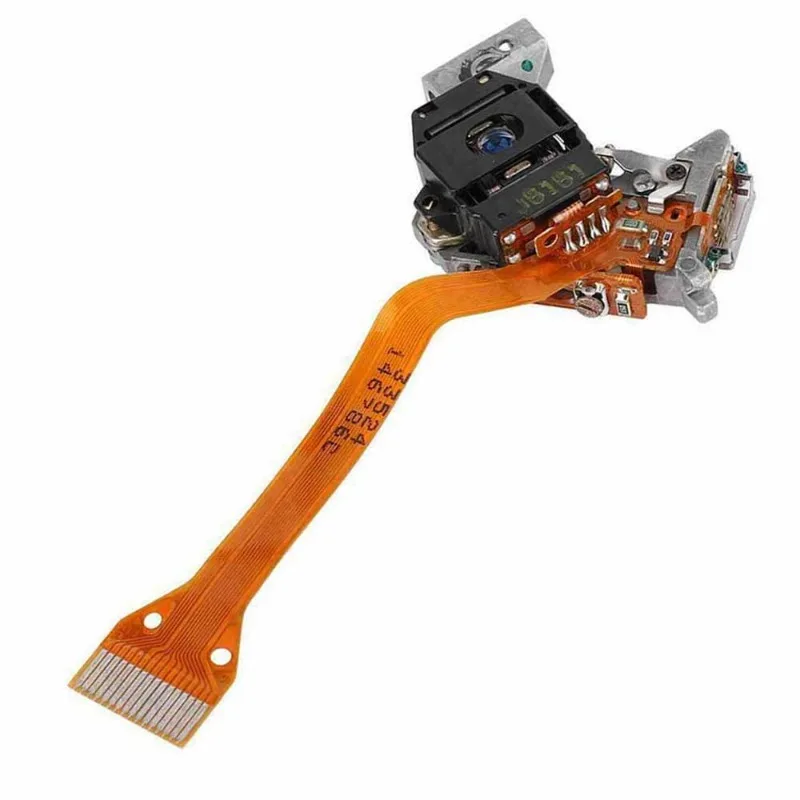 

For Repair Panasonic PANASONIC SA-CH33 SC-CH33 In Stock Brand New Laser Head CD Laser Head