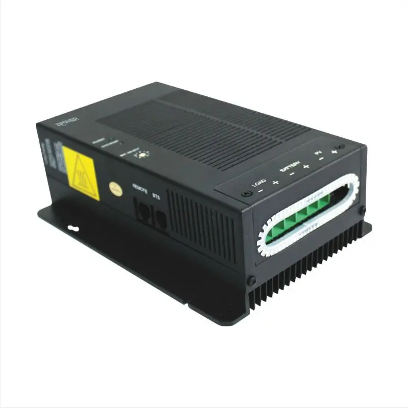 

12v 24v 48v solar charge controller